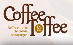 KoffeeToffee